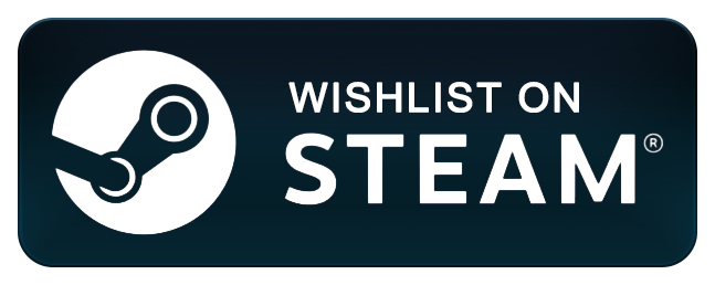 Wishlist on steam